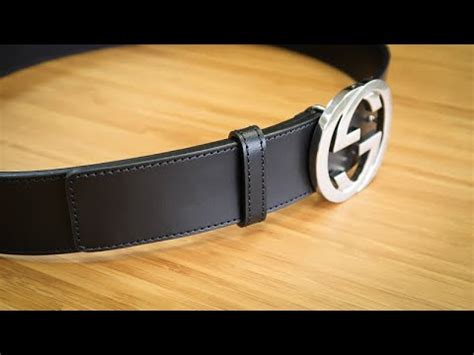 gucci belt timeless leather|gucci belt leather replacement.